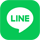 軽石よしのりLINE公式アカウント